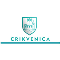 Grad Crikvenica